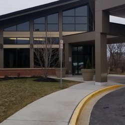 FutureCare Capital Region Rehabillitation &Wellness Center