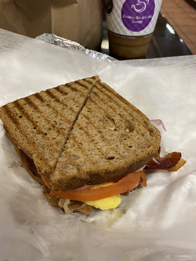 MARTINE GOURMET DELI Updated May 2024 23 Reviews 168 Martine Ave