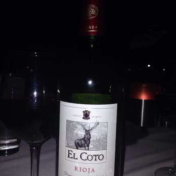Orange Hill Restaurant & Events - The yummy wine - Steakhouses Near Me - Orange, California Orange Hill Restaurant & Events - The yummy wine - Steakhouses Near Me - Orange, California