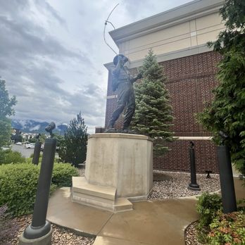 Scheels - Sports Wear Near Me - Sandy, Utah Scheels - Sports Wear Near Me - Sandy, Utah