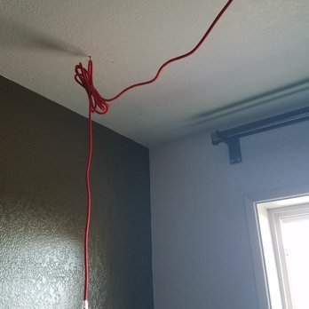 Adrift Hotel - If you want a room that has lighting like a garage, this is the place! - Hotels Near Me - Long Beach, Washington Adrift Hotel - If you want a room that has lighting like a garage, this is the place! - Hotels Near Me - Long Beach, Washington