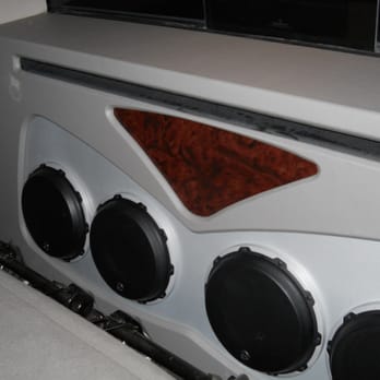 Sound Sensations - Car Stereo Installation Near Me - Marietta, Georgia Sound Sensations - Car Stereo Installation Near Me - Marietta, Georgia