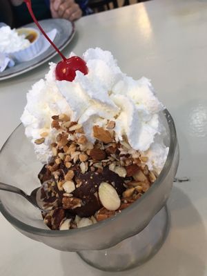 Zoet Sweet Boutique by null