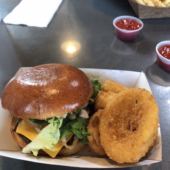 Stacked Bar & Grill - Bars Near Me - Visalia, California Stacked Bar & Grill - Bars Near Me - Visalia, California