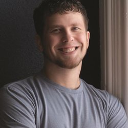 Matt Stoken - State Farm Insurance Agent