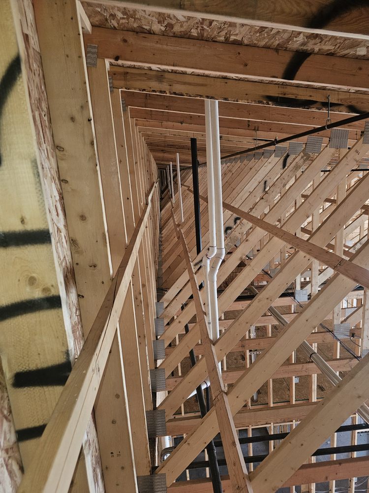 Slide of Kingdom Contractors