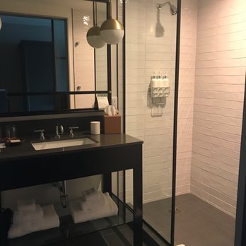 Kimpton Everly Hotel - Venues & Event Spaces Near Me - Los Angeles, California