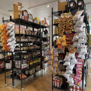 L&M Fine Foods - Delis Near Me - Chicago, Illinois