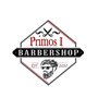 Primos 1 Barber Shop