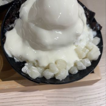 Peak Cafe - Cookies and cloud - Cafes Near Me - Northridge, California Peak Cafe - Cookies and cloud - Cafes Near Me - Northridge, California