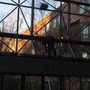 Photo of Tarrytown Window Cleaning