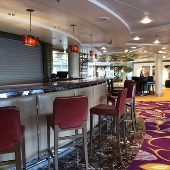 Celebrity Cruise Lines - Travel Services Near Me - Miami, Florida