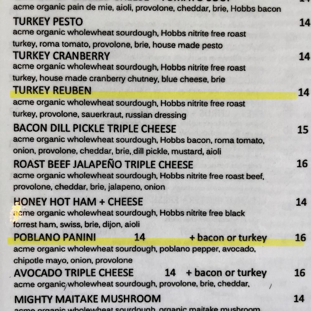 The Press - Pleasanton - Cafes Near Me - Pleasanton, California The Press - Pleasanton - Cafes Near Me - Pleasanton, California