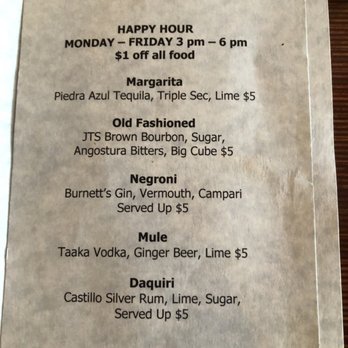 The Automatic Bar PDX - Cocktail Bars Near Me - Portland, Oregon The Automatic Bar PDX - Cocktail Bars Near Me - Portland, Oregon