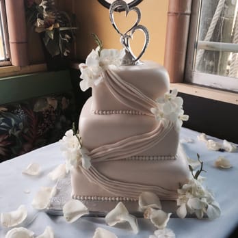 Sweet! - Fondant square - Bakeries Near Me - Kenneth City, Florida Sweet! - Fondant square - Bakeries Near Me - Kenneth City, Florida