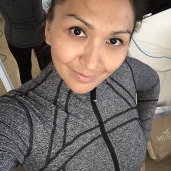 Lululemon - I'm so in love with this jacket! Best purchase ever! - Sports Wear Near Me - Honolulu, Hawaii Lululemon - I'm so in love with this jacket! Best purchase ever! - Sports Wear Near Me - Honolulu, Hawaii