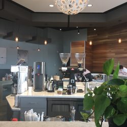 Coffea Roasterie