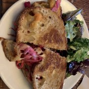 Photo of Outdated an Antique Cafe - Kingston, NY, United States