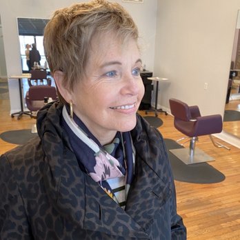 Plum Fancy Hair Studio - Hair Salons Near Me - Chattanooga, Tennessee Plum Fancy Hair Studio - Hair Salons Near Me - Chattanooga, Tennessee