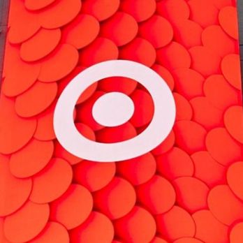 Target - Furniture Stores Near Me - New York, New York Target - Furniture Stores Near Me - New York, New York