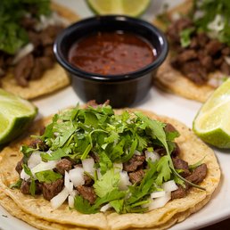 Carne Asada Burrito Carne Asada Burrito