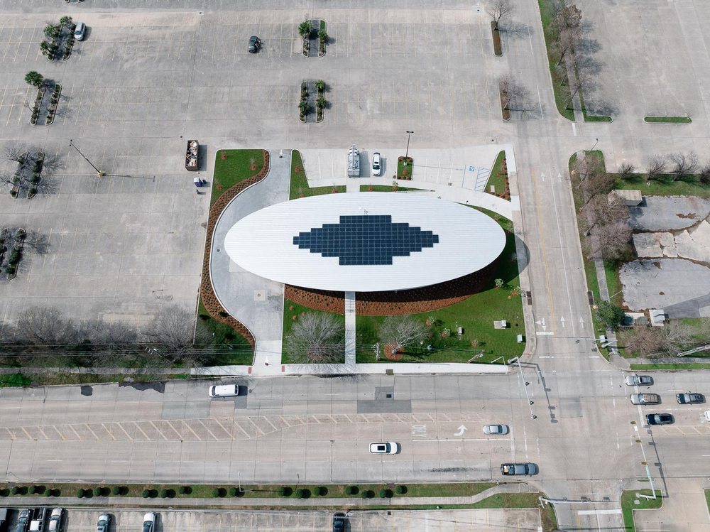 Slide of Coleman Roofing & Construction