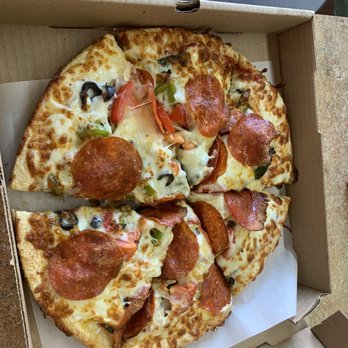 Best Pizza in Ellensburg Along I-90: Top Slices for Yakima Valley Vibes in 2025