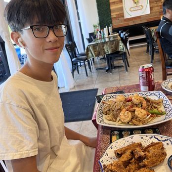 Lao Esan Kitchen - Thai Near Me - Lake Elsinore, California Lao Esan Kitchen - Thai Near Me - Lake Elsinore, California