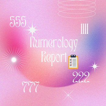 SeeYourFreedom - Numbers Unveiled, Destiny Revealed: Numerology Readings for Personal Insight - Life Coach Near Me SeeYourFreedom - Numbers Unveiled, Destiny Revealed: Numerology Readings for Personal Insight - Life Coach Near Me