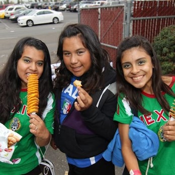 Tornado Potato - Hot Dogs Near Me - Anaheim, California Tornado Potato - Hot Dogs Near Me - Anaheim, California