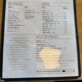 Atomic Biscuit - Breakfast & Brunch Near Me - Salt Lake City, Utah Atomic Biscuit - Breakfast & Brunch Near Me - Salt Lake City, Utah