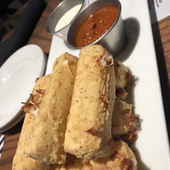 11|17 - Cheese sticks!! Yummmmmm - New American Near Me - McKinney, Texas 11|17 - Cheese sticks!! Yummmmmm - New American Near Me - McKinney, Texas