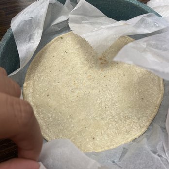 Birrieria Jalisco - Tortilla heco a Mano - Mexican Near Me - Lynwood, California Birrieria Jalisco - Tortilla heco a Mano - Mexican Near Me - Lynwood, California