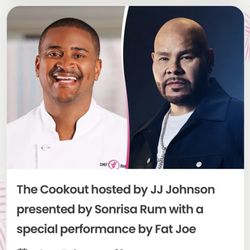 SOBEWFF