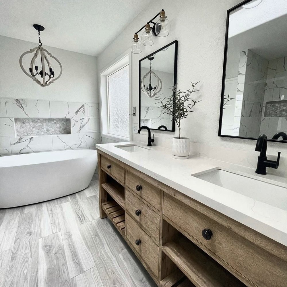 Slide of Dream Innovations Group