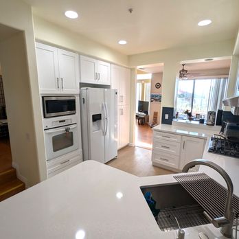 Pine Tree Design & Construction - General Contractors Near Me - Woodland Hills, California Pine Tree Design & Construction - General Contractors Near Me - Woodland Hills, California