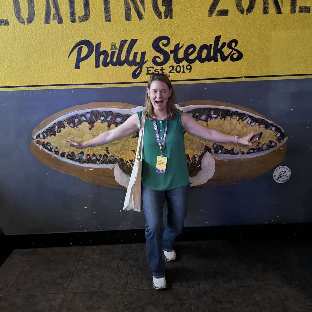 Loading Zone Philly Steaks - Cheesesteaks Near Me - Orlando, Florida Loading Zone Philly Steaks - Cheesesteaks Near Me - Orlando, Florida