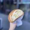 Royal Bakehouse gift card
