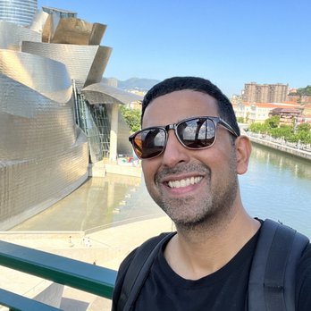 Puente de la Salve - Landmarks & Historical Buildings Near Me - Bilbao, BI