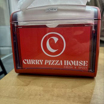 Curry Pizza House Tustin - Chicken Wings Near Me - Tustin, California Curry Pizza House Tustin - Chicken Wings Near Me - Tustin, California