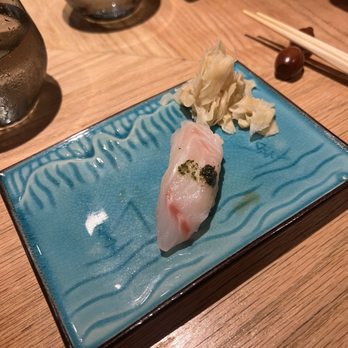Kichi omakase - Sushi Bars Near Me - Philadelphia, Pennsylvania