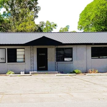 Bello Properties - Property Management Near Me - Warner Robins, Georgia