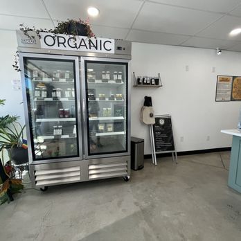 Prana Juices - Juice Bars & Smoothies Near Me - Royal Oak, Michigan Prana Juices - Juice Bars & Smoothies Near Me - Royal Oak, Michigan