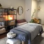 Photo of Massage In Davis