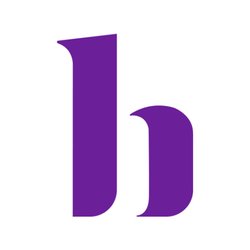 Health First Dermatology