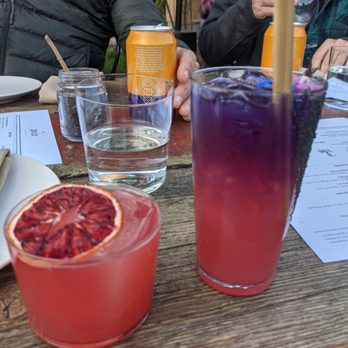 Pico - Wine Bars Near Me - Los Alamos, California Pico - Wine Bars Near Me - Los Alamos, California