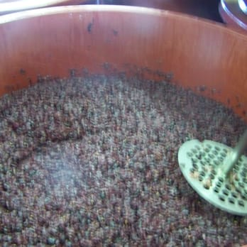 Grape Expectations School of Winemaking - Specialty Schools Near Me - Henderson, Nevada