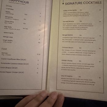 Desi Indian Lounge - Indian Near Me - Vancouver, British Columbia Desi Indian Lounge - Indian Near Me - Vancouver, British Columbia