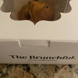 The Brunchful