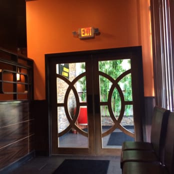 Osaka - Japanese Near Me - Wooster, Ohio